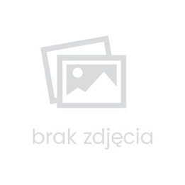 Zdjęcie niedostępne