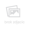 Części zamienne do żelazek